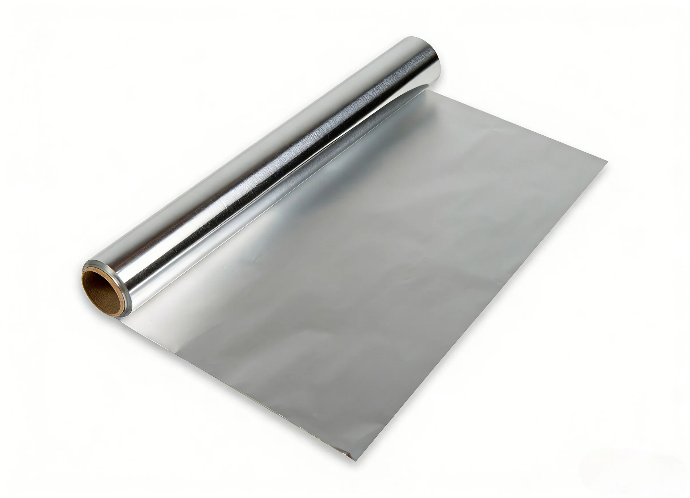 Coils & Foils & Strip 2